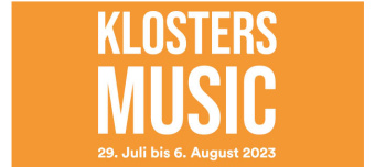 Veranstalter:in von Neujahrskonzert &ndash; Jauchzet und jubelt