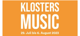 Veranstalter:in von Neujahrskonzert &ndash; Jauchzet und jubelt