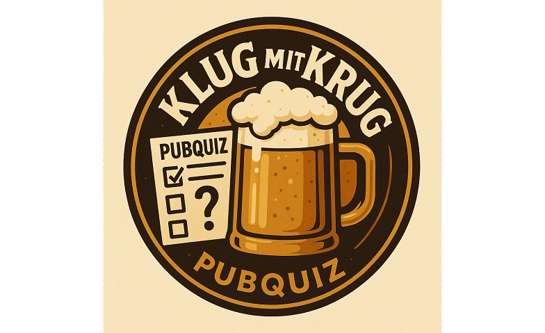 Event-Image for 'Klug mit Krug - Dominiks PubQuiz'
