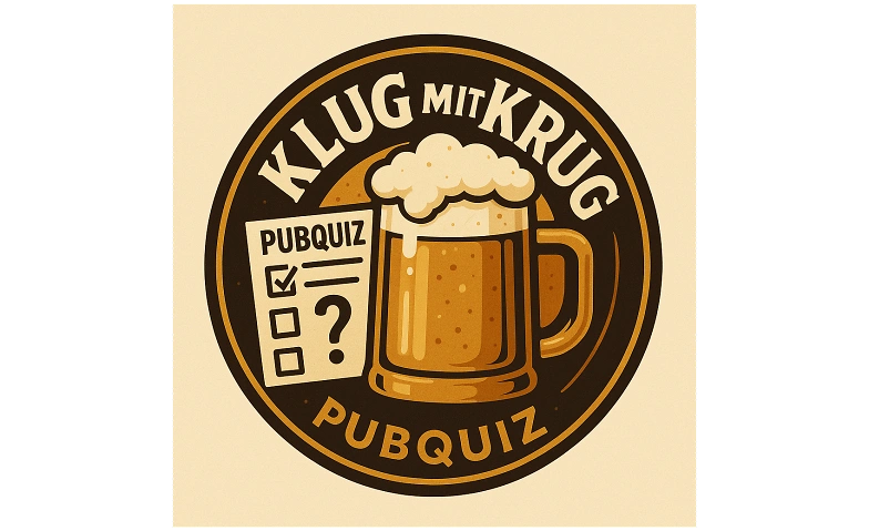 Klug mit Krug - Dominiks PubQuiz Tickets