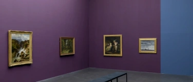 Event-Image for 'Begegnungen mit dem Original'