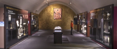 Event-Image for '&Ouml;ffentliche F&uuml;hrung'