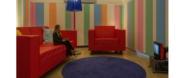 Event-Image for 'Kunst-Lunch'