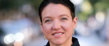 Event-Image for '«klang Zürichberg» - WINTERZAUBER - Sorell Hotel Zürichberg'