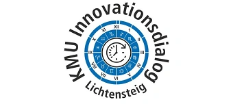 Veranstalter:in von KMU Innovationsdialog 2026