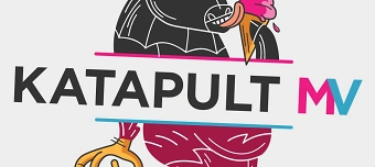 Veranstalter:in von Im Fr&uuml;hling die Br&uuml;cken &ndash; Filmpremiere mit Podiumsgespr&auml;ch