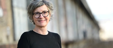 Event-Image for 'Lesung mit Doris Knecht'