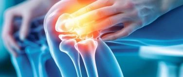 Event-Image for 'Medizinforum im Helios Klinikum Niederberg'