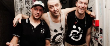 Event-Image for 'Knöppel'