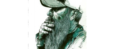 Event-Image for 'KNOPF - Trio'