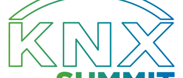 Event-Image for 'KNX Summit 24 - Gebäude effizient bauen+nachhaltig betreiben'