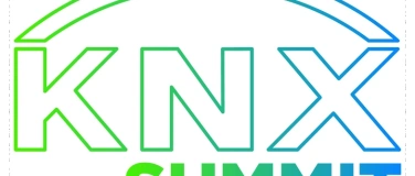 Event-Image for 'KNX Summit 2026 - Geb&auml;udesicherheit ganzheitlich gestalten'