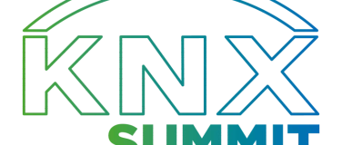 Event-Image for 'KNX Summit 24 - Gebäude effizient bauen+nachhaltig betreiben'