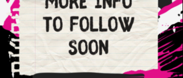 Event-Image for 'Kodder'