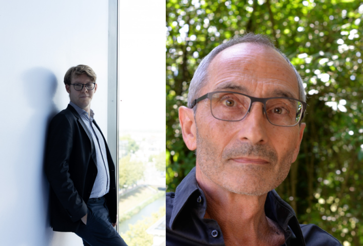 Konzertreihe 2026 Heiliggeistkirche Basel Heiliggeistkirche Basel, Thiersteinerallee 51, 4053 Basel Tickets