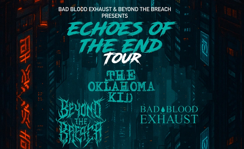 Badehaus Berlin Tickets