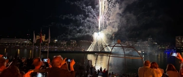 Event-Image for '21. mal K&ouml;lner Lichter'