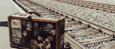 Event-Image for 'Seniorentreff Unterhaltung'