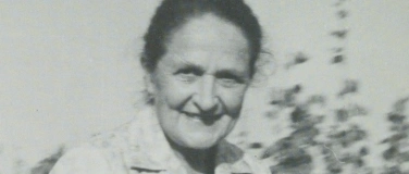 Event-Image for 'Lili Kohler-Burg, Pionierin der Landfrauenbewegung (Vortrag)'