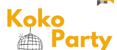 Event-Image for 'Koko-Party'