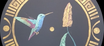 Event organiser of Cacao - Zeremonie und Musik Gathering