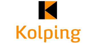 Veranstalter:in von Männerchor „Laut aber schief“ – Das Konzert-Highlight 2026