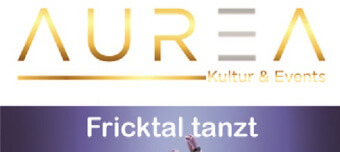 Event organiser of Fricktal tanzt - Paartanz vom Feinsten 14.12.2024