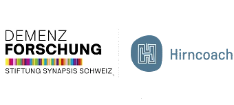 Organisateur de Fit im Kopf