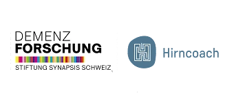 Event organiser of Fit im Kopf