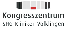 Event-Image for 'Herz und Wissen - das Gesundheitsforum'