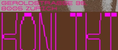 Event-Image for 'KonLIKI'