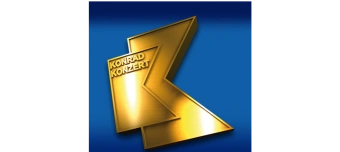 Organisateur de OSWALD SATTLER - Kirchenkonzert in Asbach-Rotthalm&uuml;nster