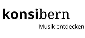 Organisateur de Konsibern: Tag der offenen T&uuml;r