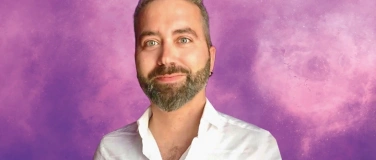 Event-Image for 'Klavierkonzert mit Konstantin Dyulgerov'