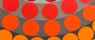 Event-Image for 'Ausstellungser&ouml;ffnung'