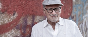 Event-Image for 'Konstantin Wecker "Lieder meines Lebens" (Konzert)'