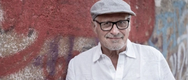 Event-Image for 'Konstantin Wecker "Lieder meines Lebens" (Konzert)'
