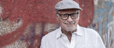 Event-Image for 'Konzert: Konstantin Wecker "Lieder meines Lebens"-Tour 2025'