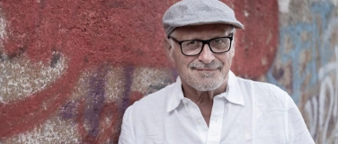Event-Image for 'Konstantin Wecker "Lieder meines Lebens" (Konzert)'
