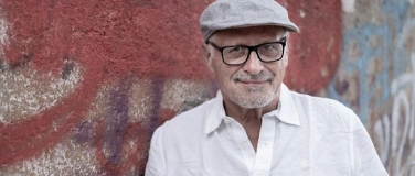 Event-Image for 'Konstantin Wecker "Lieder meines Lebens" (Konzert)'