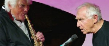 Event-Image for 'Konstanzer Geheimnisse Teil 11'