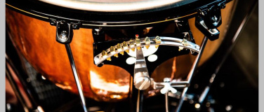 Event-Image for 'Konstanzer Musikfestival mit der Bodensee Philharmonie'