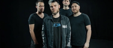 Event-Image for 'Kontrollverlust - M&auml;rchen schreit die Zeit Tour 2026'