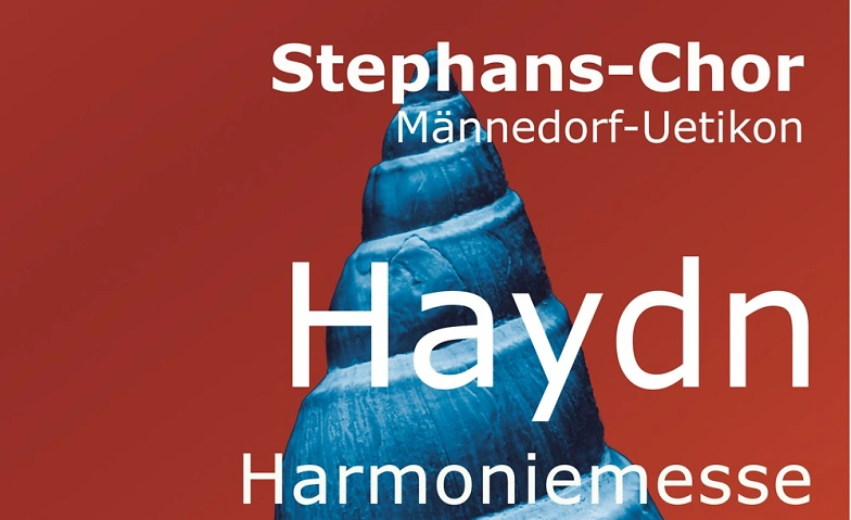 Event-Image for 'Stephans-Chor - J. Haydn, G. Allegri, C. Ives'