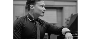 Event-Image for 'Feierabendkonzert Kantonsschule Olten - Piano & Forte'