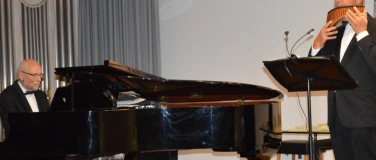 Event-Image for 'Close to Classics'