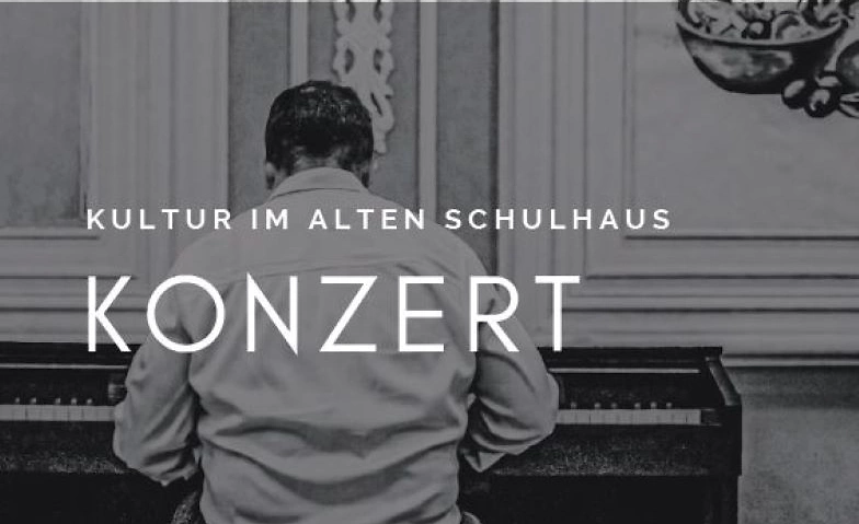 Event-Image for 'Konzert im Advent'