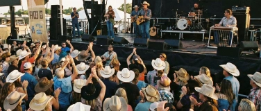 Event-Image for 'Chrigu Wiedmer Live'