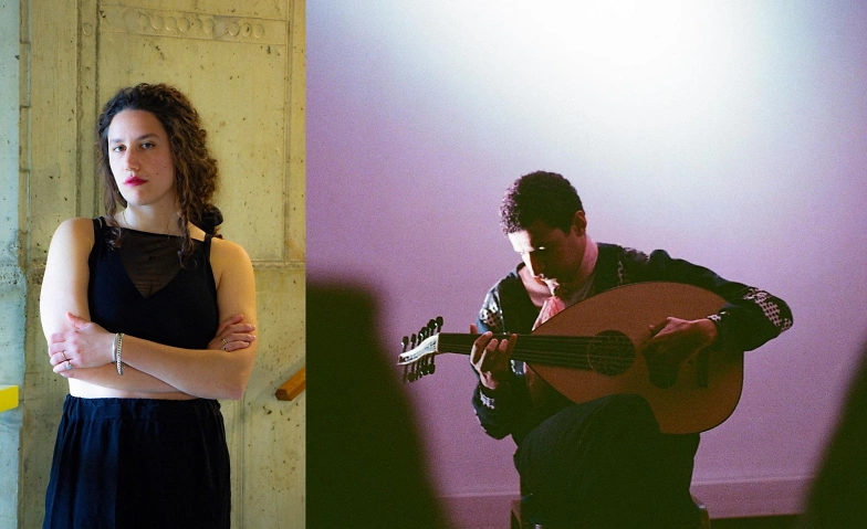 ēpi pāx – Konzert Museum Bruder Klaus, Sachseln Tickets
