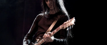 Event-Image for 'Misere Luminis & D&eacute;tresse & De l&rsquo;Ab&icirc;me Na&icirc;t l&rsquo;Aube'